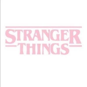 Meet your Posher, Araceli